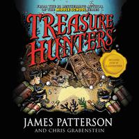 Treasure Hunters