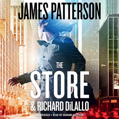 The Store