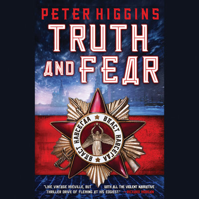 Truth and Fear