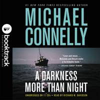 A Darkness More Than Night