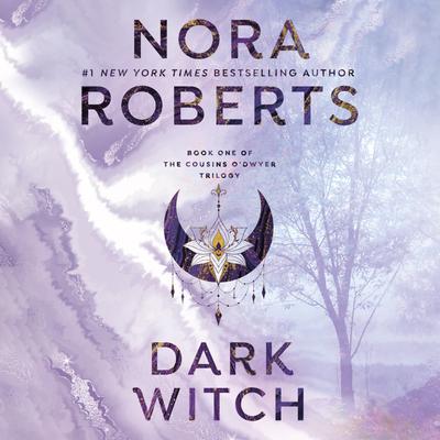 Dark Witch - Abridged