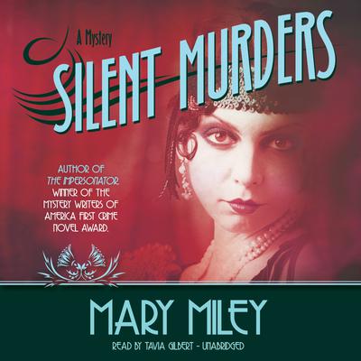 Silent Murders
