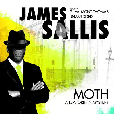 Moth
