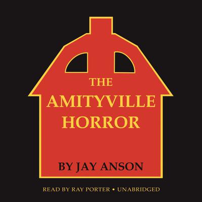 The Amityville Horror