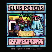The Leper of Saint Giles