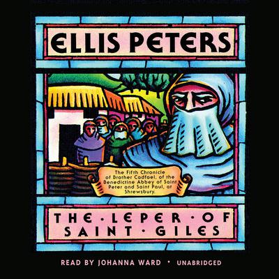 The Leper of Saint Giles