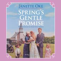 Spring’s Gentle Promise