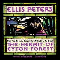 The Hermit of Eyton Forest