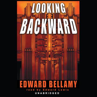 Looking Backward