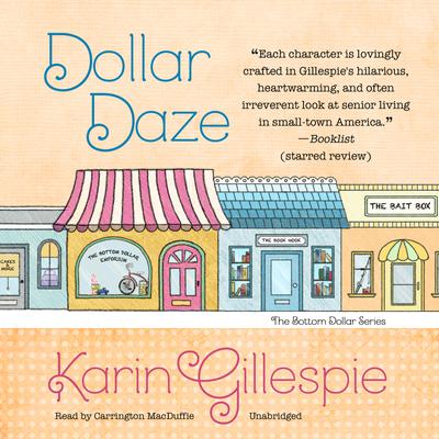 Dollar Daze