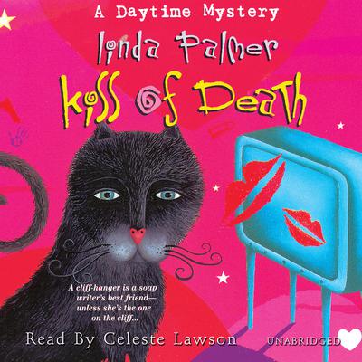 Kiss of Death