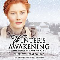 Winter’s Awakening