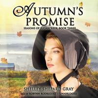 Autumn’s Promise
