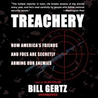 Treachery
