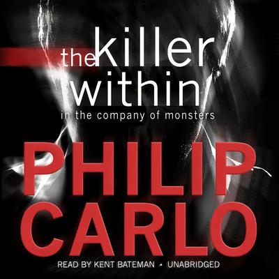 The Killer Within