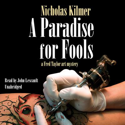 A Paradise for Fools