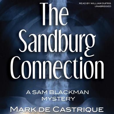 The Sandburg Connection