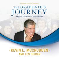 The Graduate's Journey