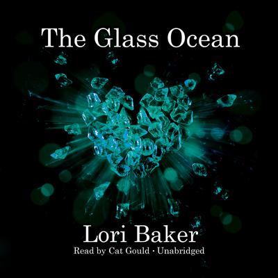 The Glass Ocean