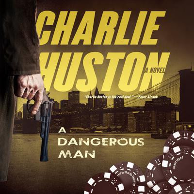 A Dangerous Man
