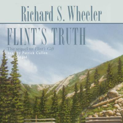 Flint’s Truth