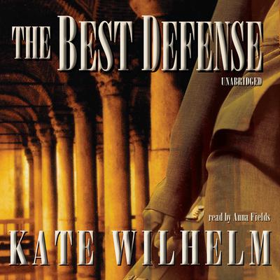 The Best Defense