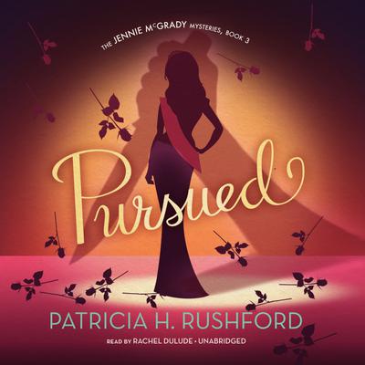 Pursued