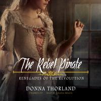 The Rebel Pirate