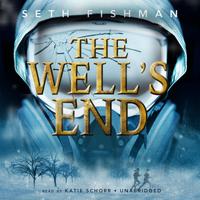 The Well’s End