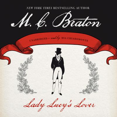 Lady Lucy’s Lover
