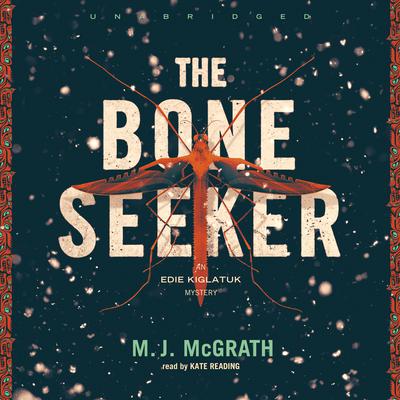The Bone Seeker