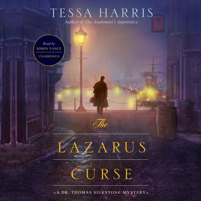 The Lazarus Curse
