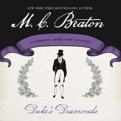 Duke’s Diamonds