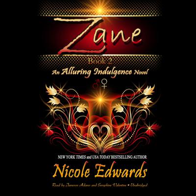 Zane