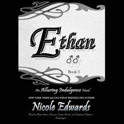 Ethan