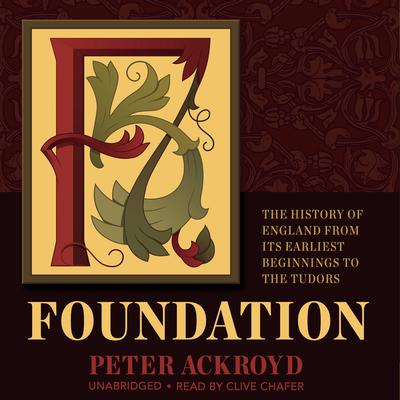 Foundation