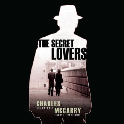 The Secret Lovers