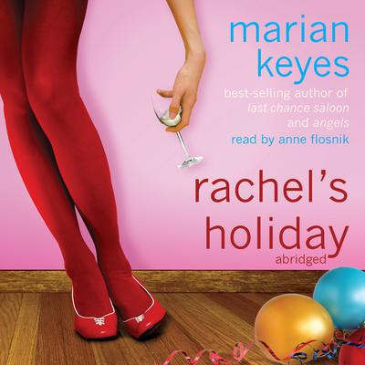 Rachel’s Holiday
