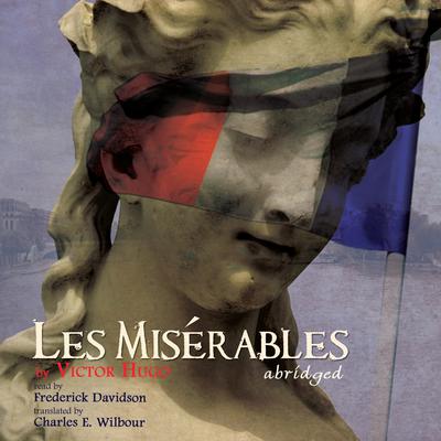 Les Miserables