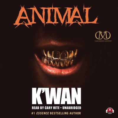 Animal