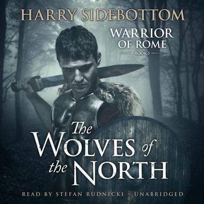 The Wolves of the North