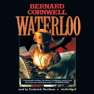 Waterloo