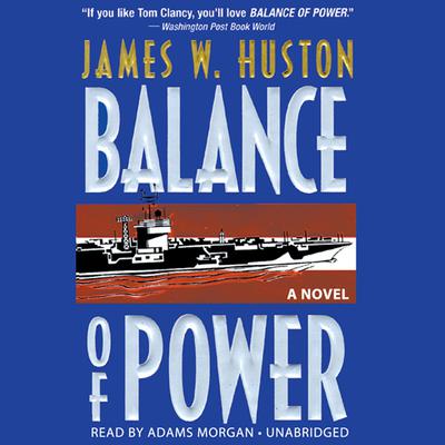Balance of Power