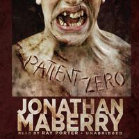 Patient Zero