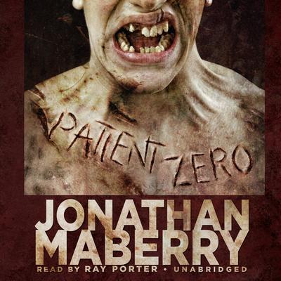 Patient Zero