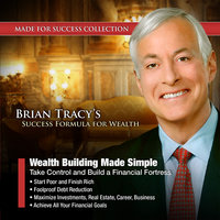 Wealth Building Made Simple