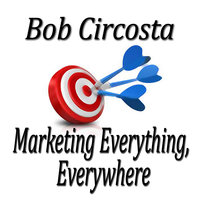 Marketing Everything, Everywhere