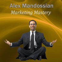 Marketing Mastery