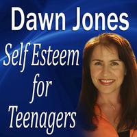 Self-Esteem for Teenagers