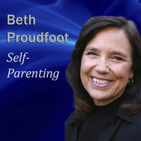 Self-Parenting